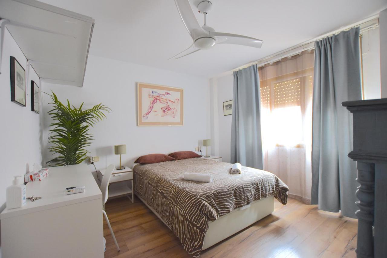 Hospedagem domiciliar En De Diseno