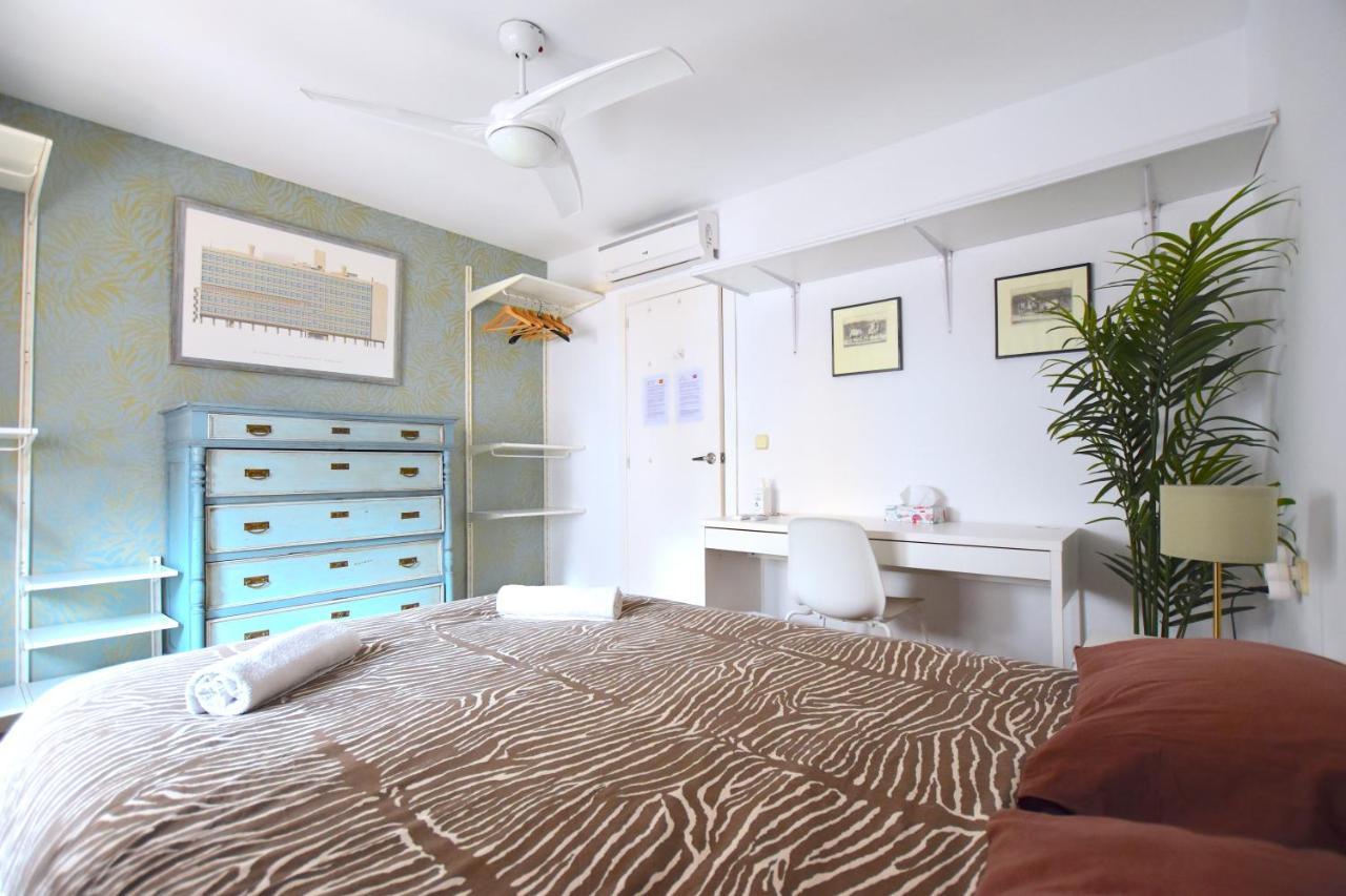 Hospedagem domiciliar En De Diseno