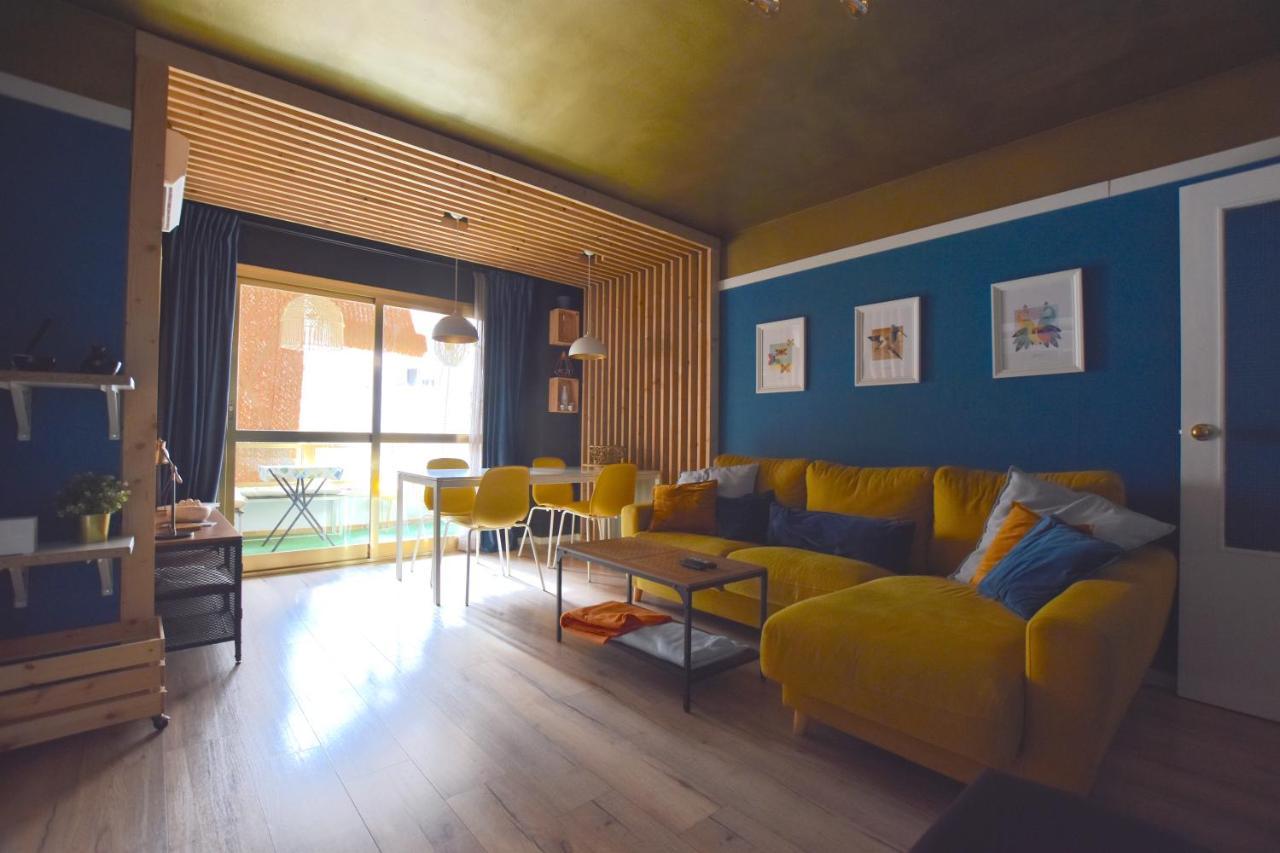 En De Diseno