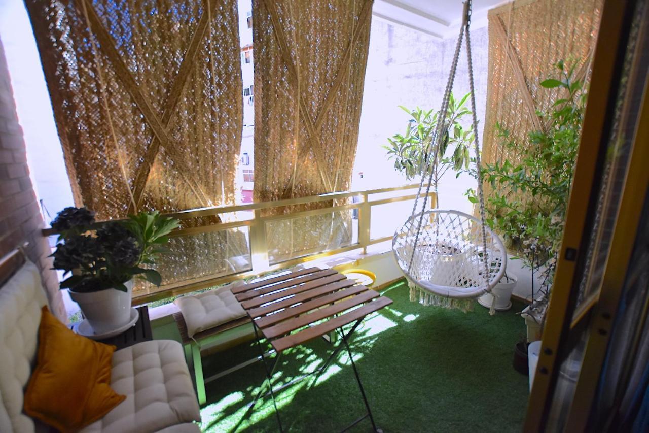 En De Diseno Hospedagem domiciliar