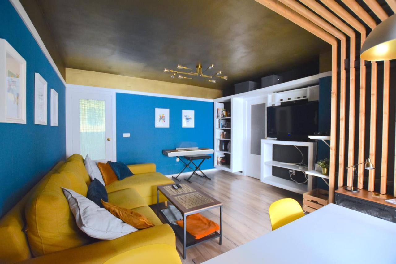 En De Diseno * Málaga