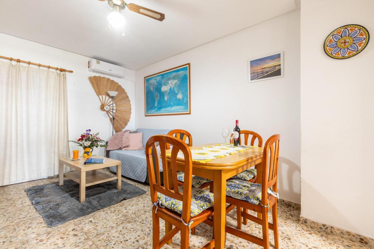 Casa Coral Alpehytte
