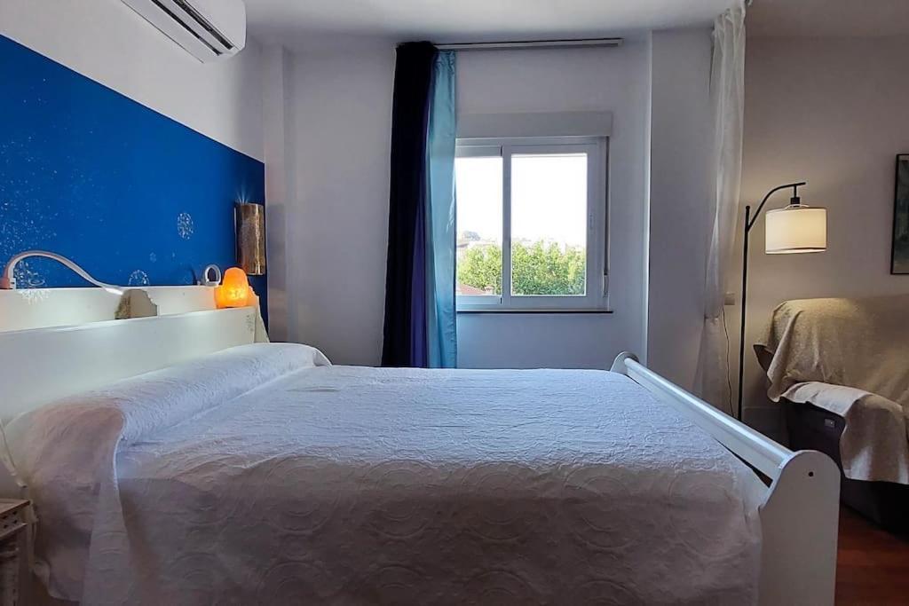 Loft 9 Sirenas Apartamento *
