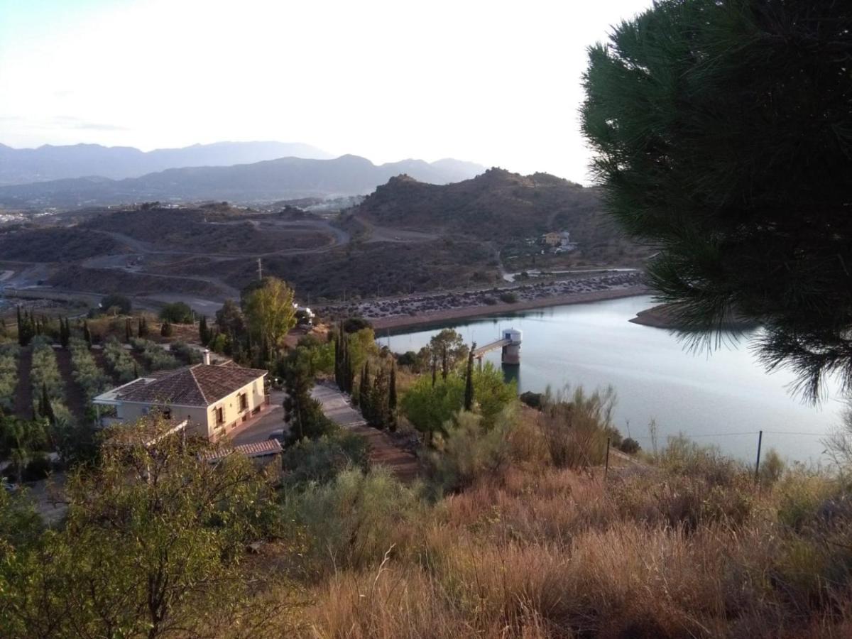 Pousada Mallorquin Málaga