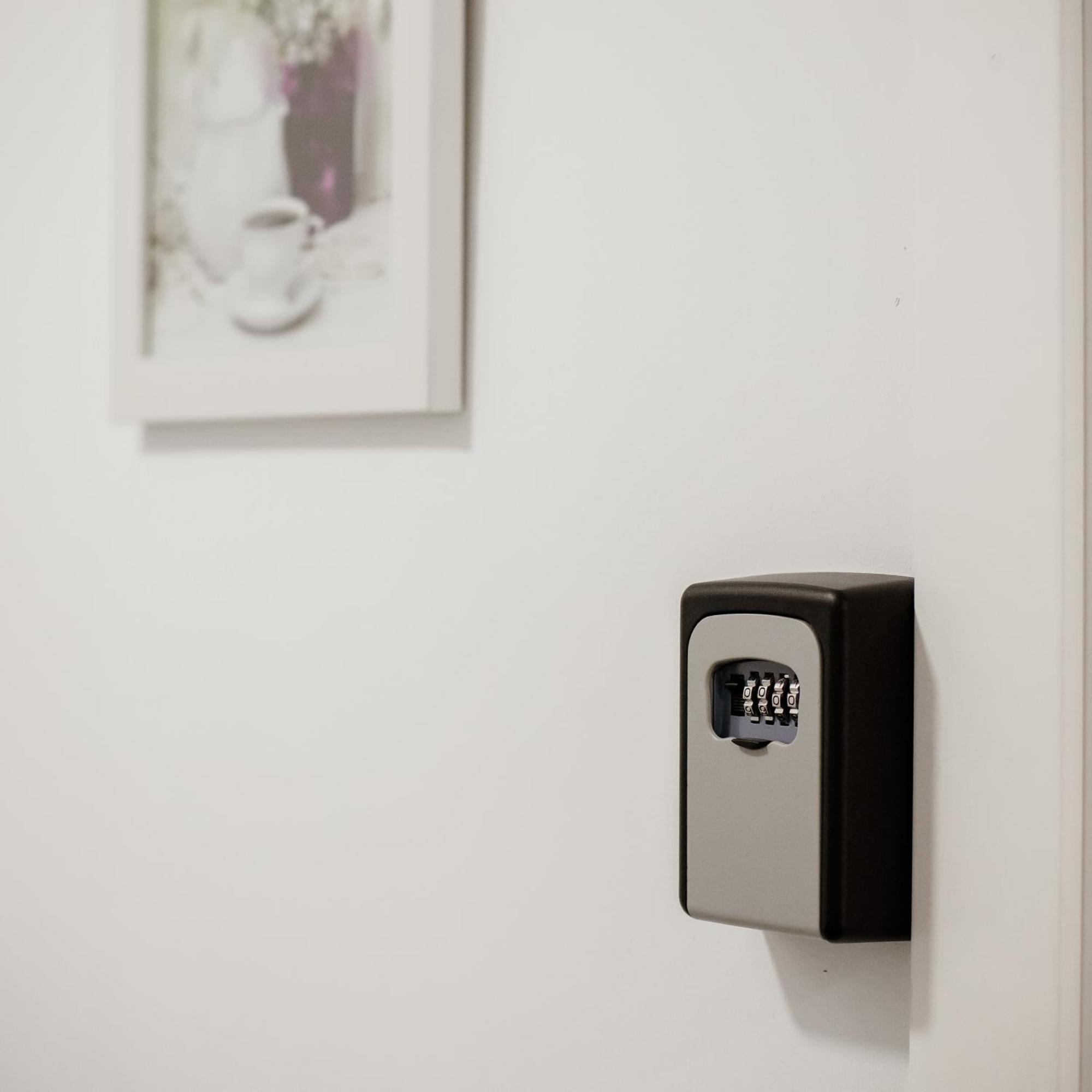 Apartamentos Turisticos Mastil 16 Gasthuis 2*
