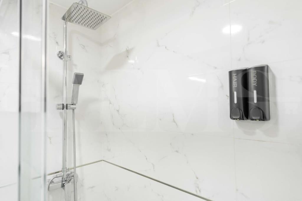 New!! Downtown Malaga. Duque De Rivas. Malaga