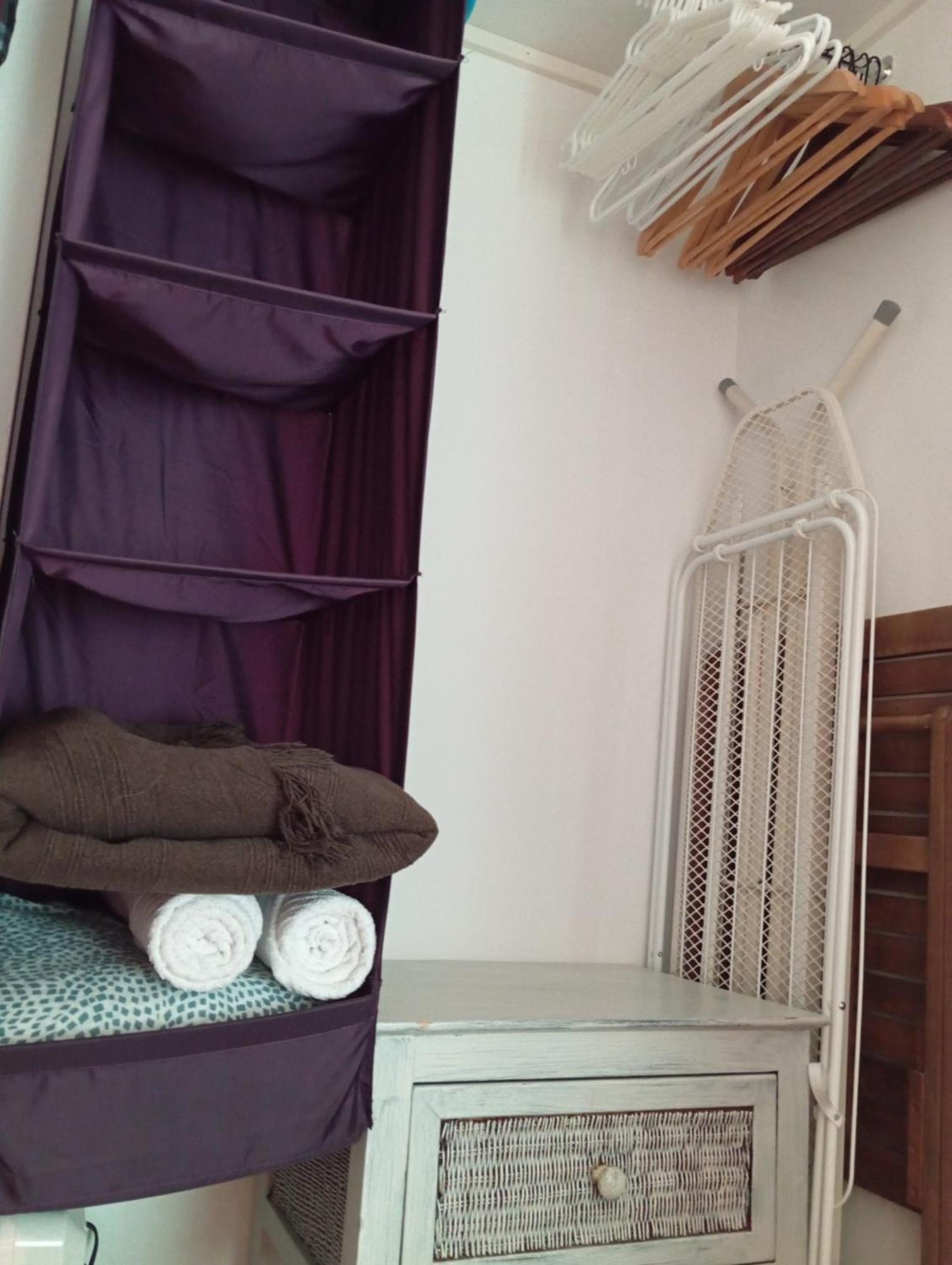 Lagunillasart Apartamento *