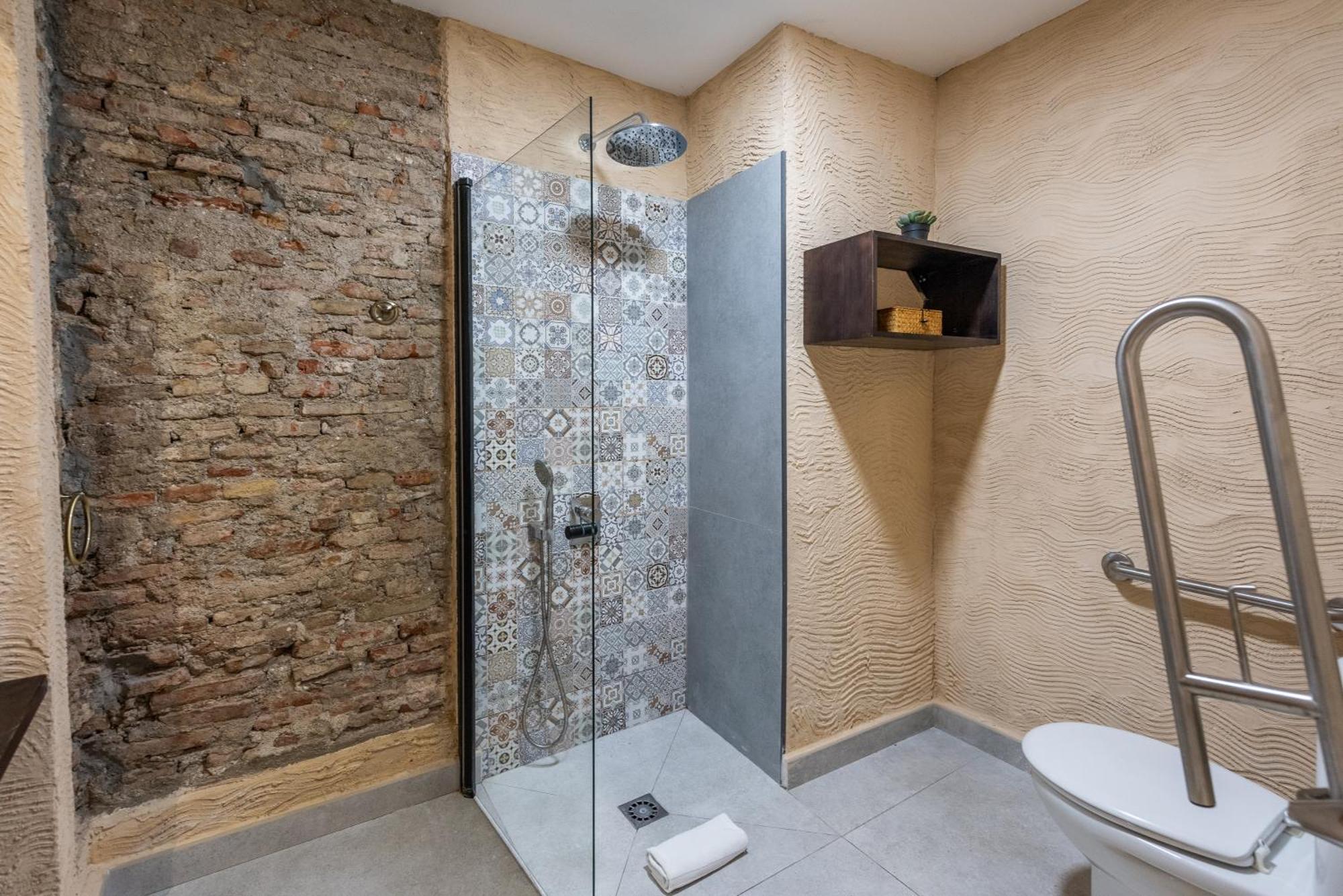 Boutique Adults Recommended Malaga