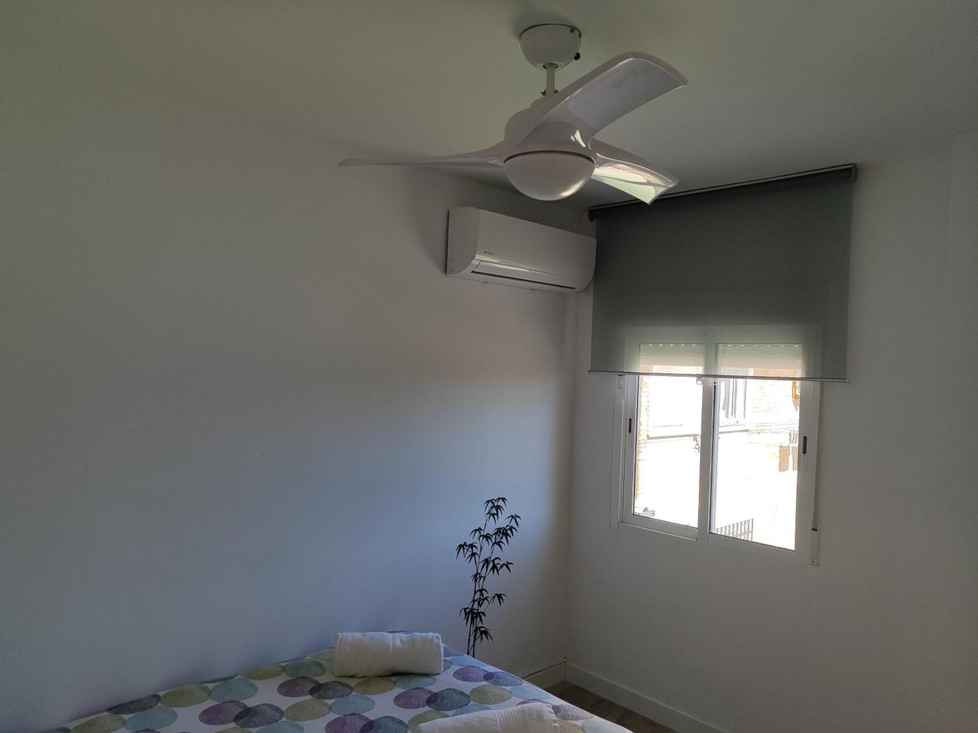 Appartamento 300 Metros De La Playa *