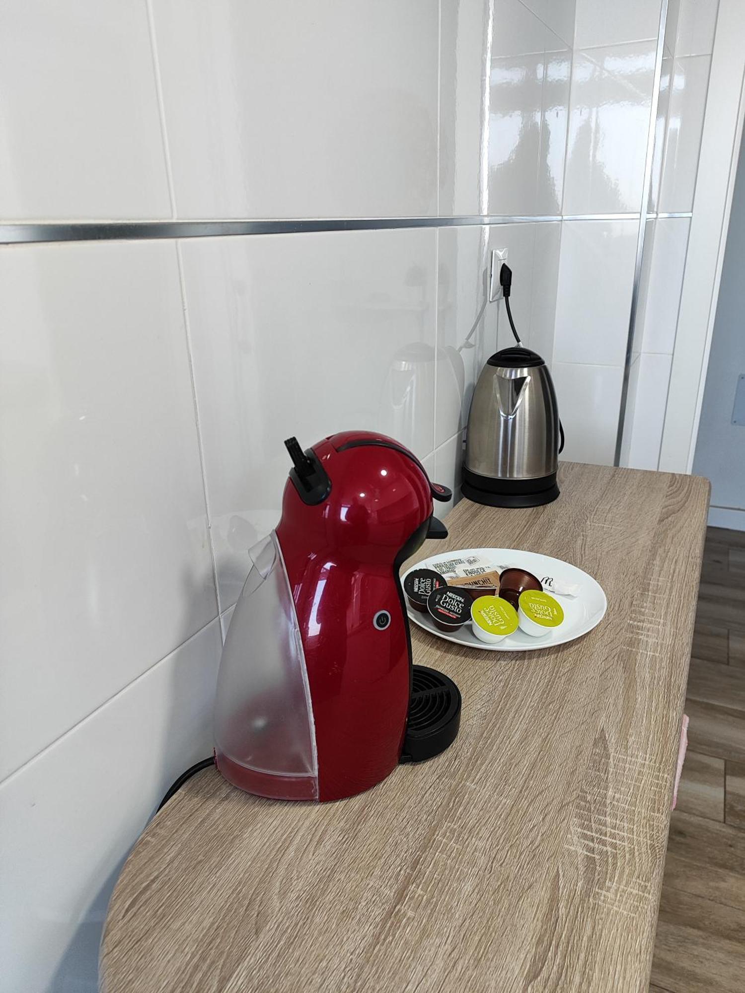 Appartamento 300 Metros De La Playa
