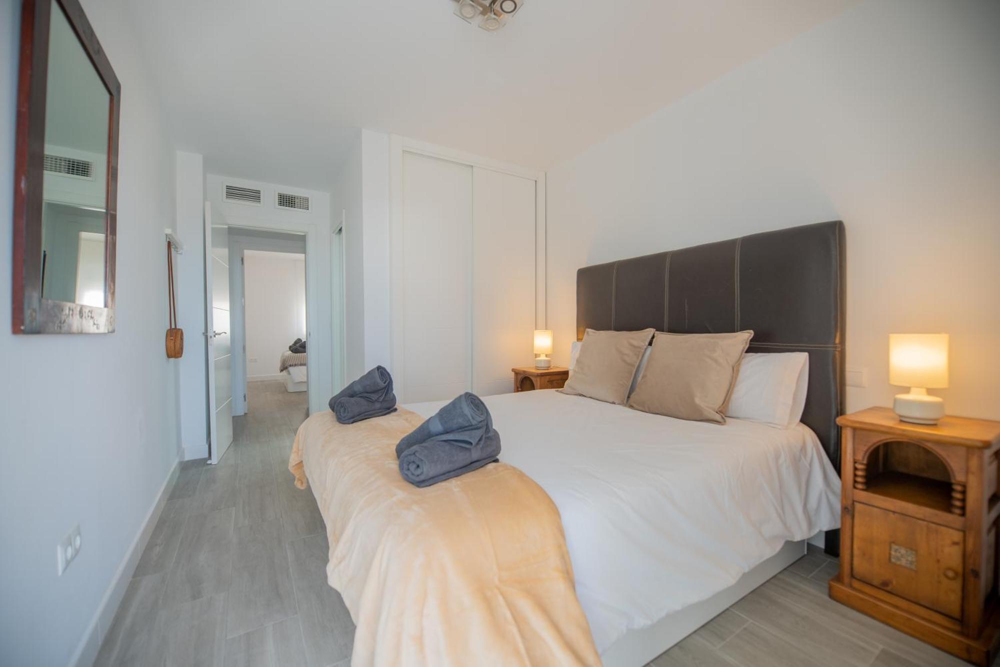 Nordik Urban - Bellavista 