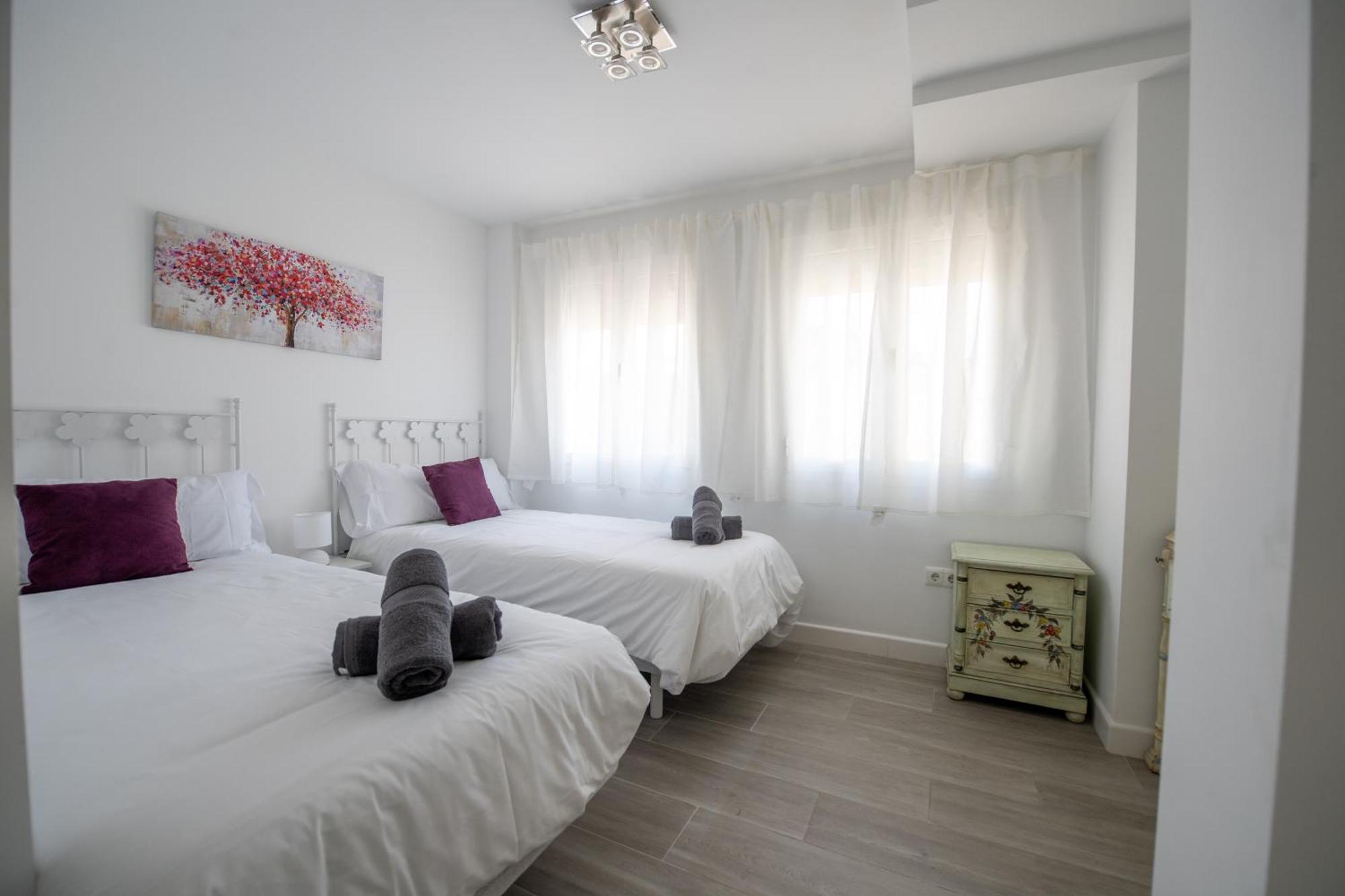 Nordik Urban - Bellavista 