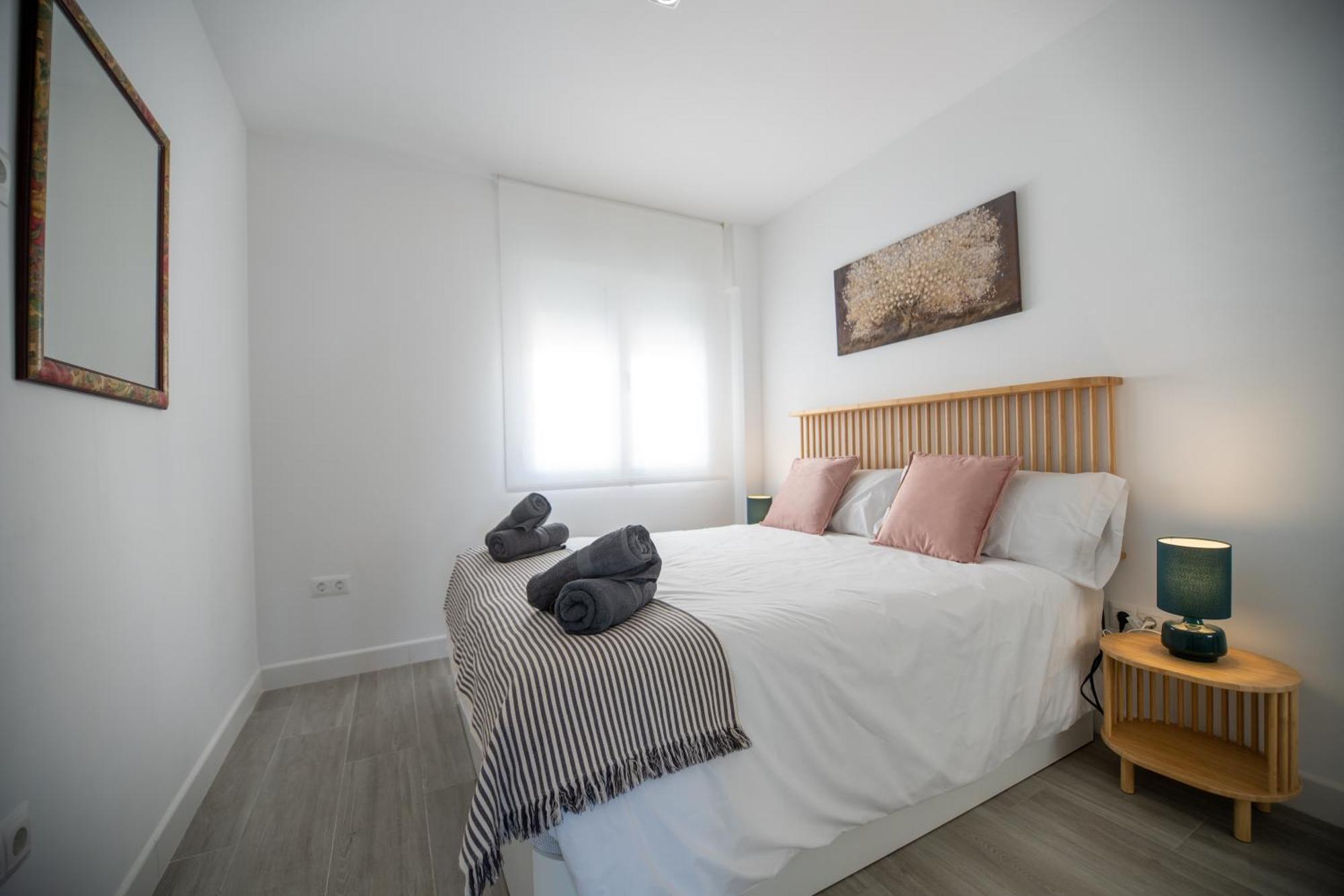 Nordik Urban - Bellavista 