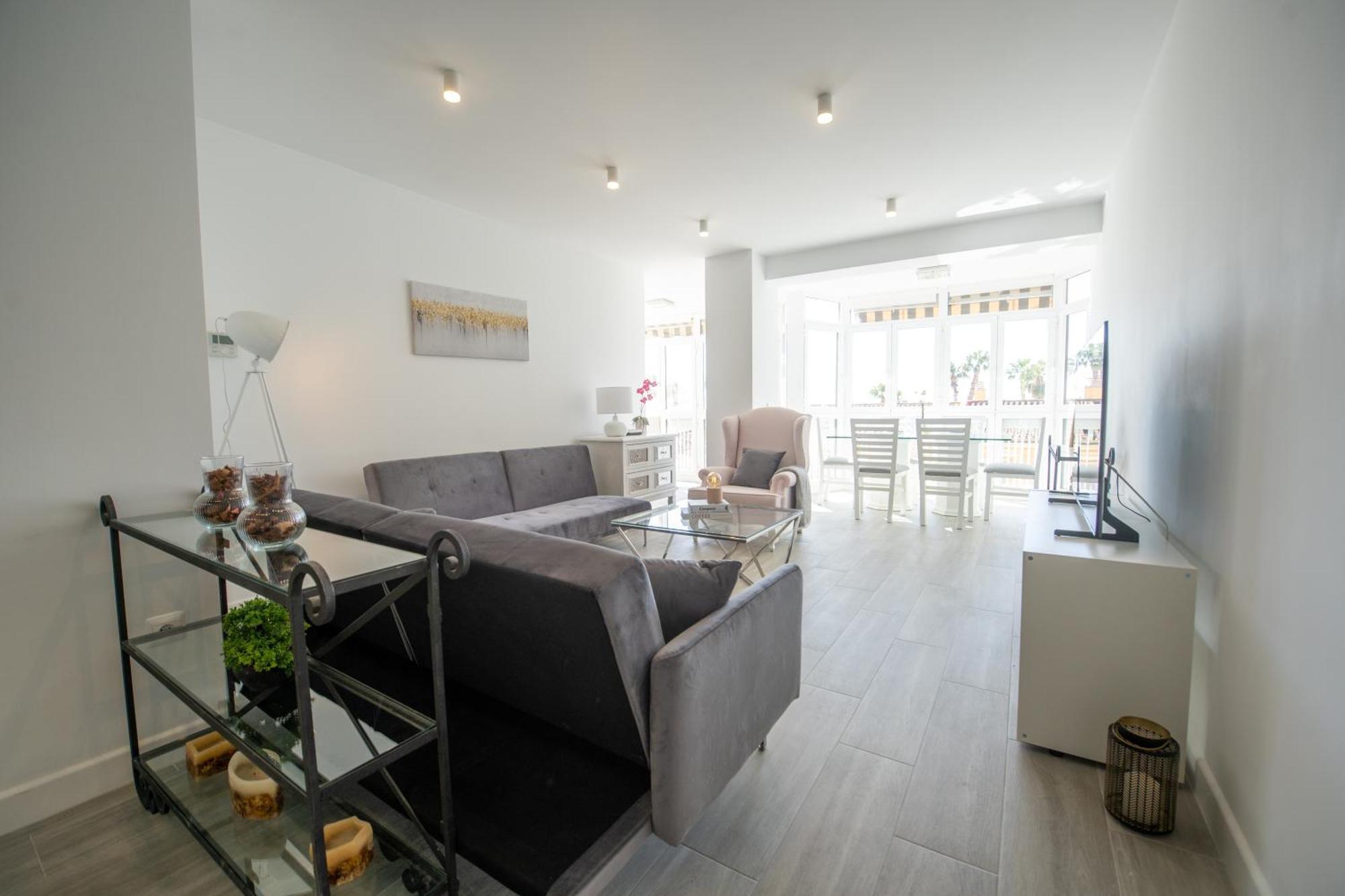 Nordik Urban - Bellavista 
