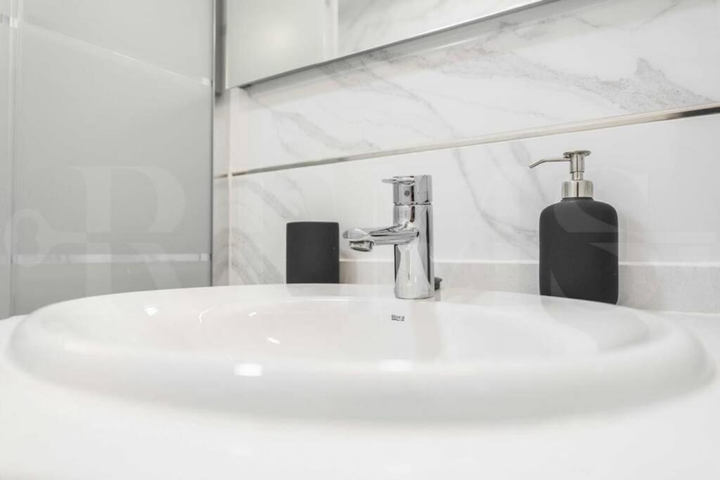 New!! Downtown Malaga. Duque De Rivas.