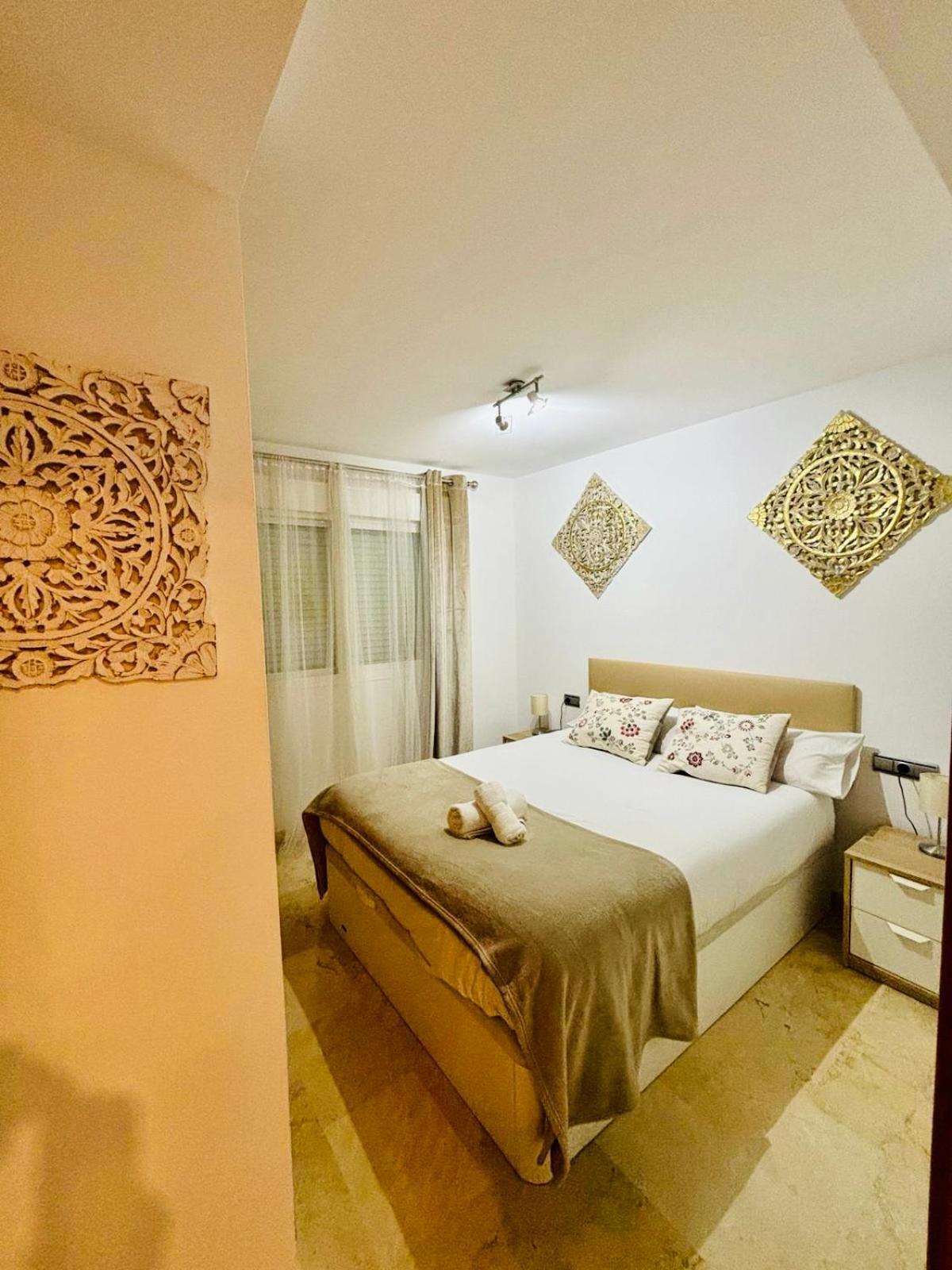 Duplex Premium Center Apartamento