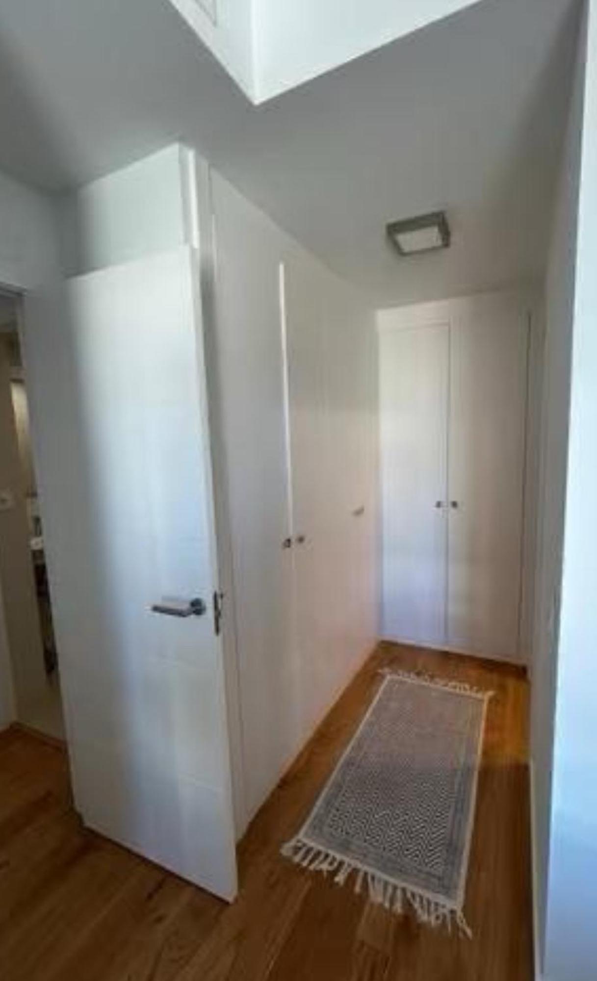 Soho-malaga Center Appartement Málaga