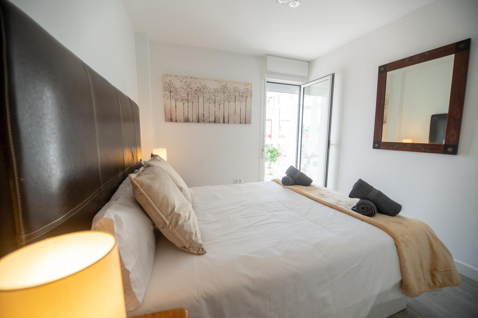Nordik Urban - Bellavista 