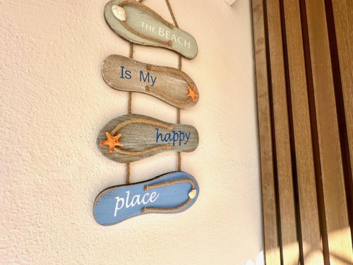 Urbe10 Biznaga 3 Bedrooms Appartement