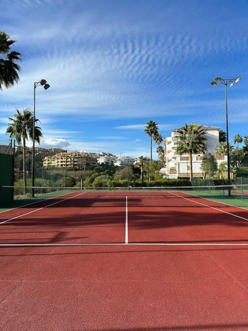 Golf Luxury Riviera Golf Appartement *