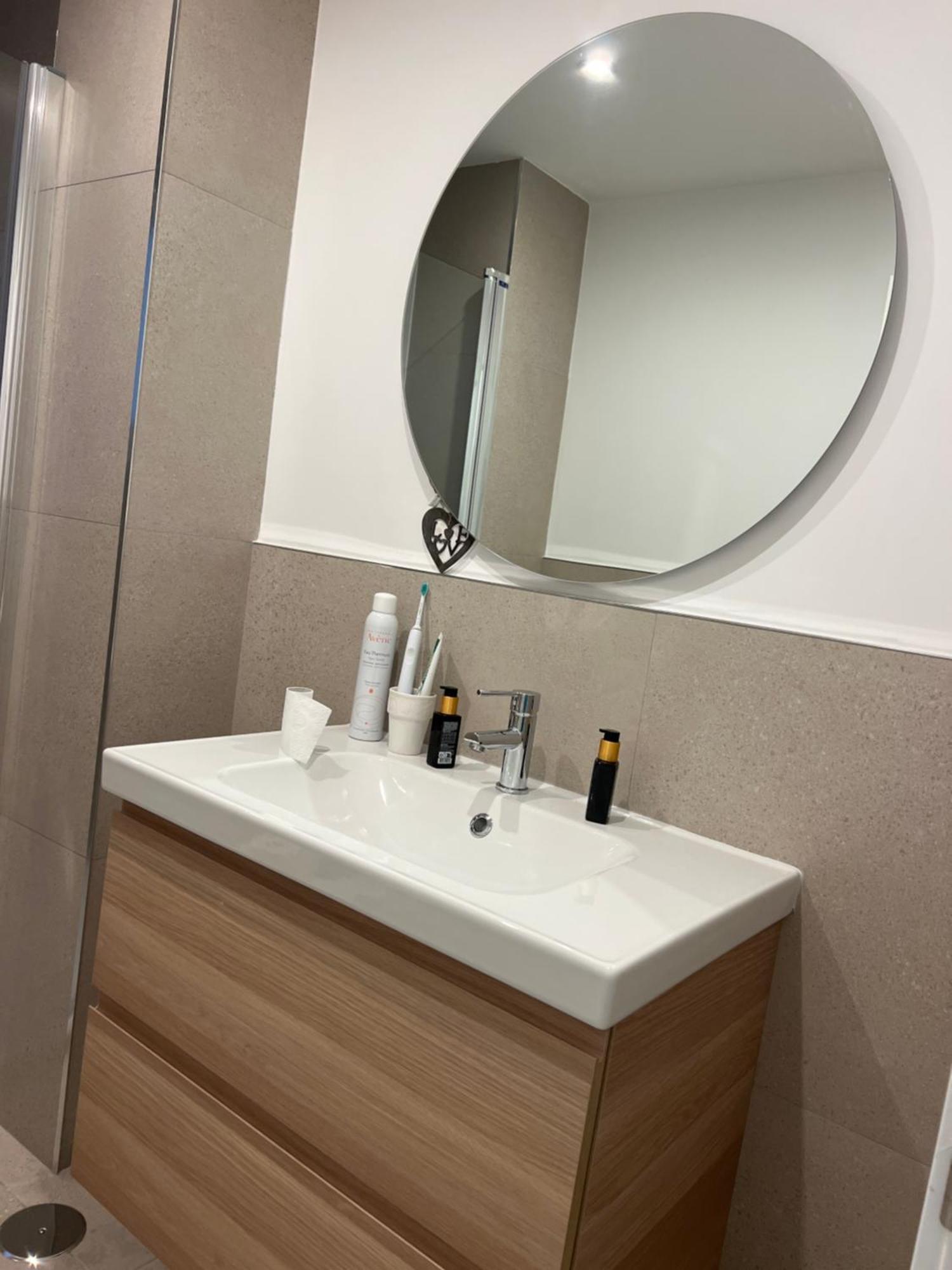 Soho-malaga Center Appartement Málaga