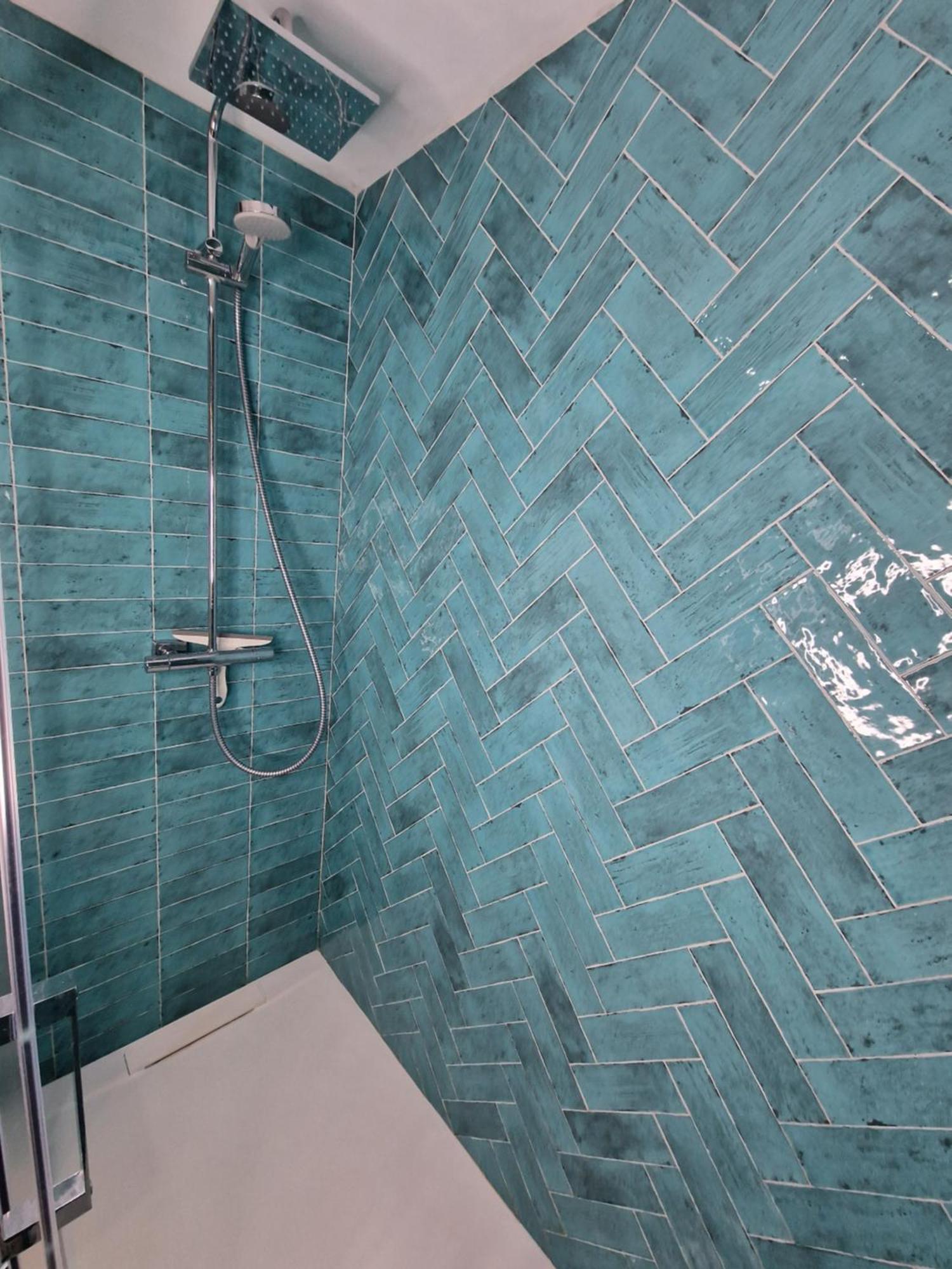 Sun & Palms - Cozy Flat In Quiet Neighbourhood With A Great Pool Area Leilighet