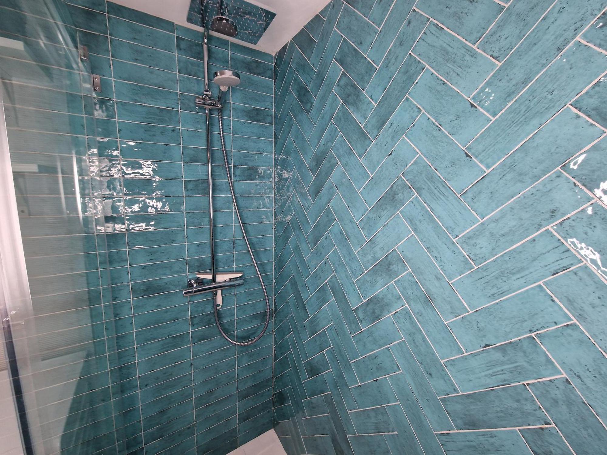 Leilighet Sun & Palms - Cozy Flat In Quiet Neighbourhood With A Great Pool Area