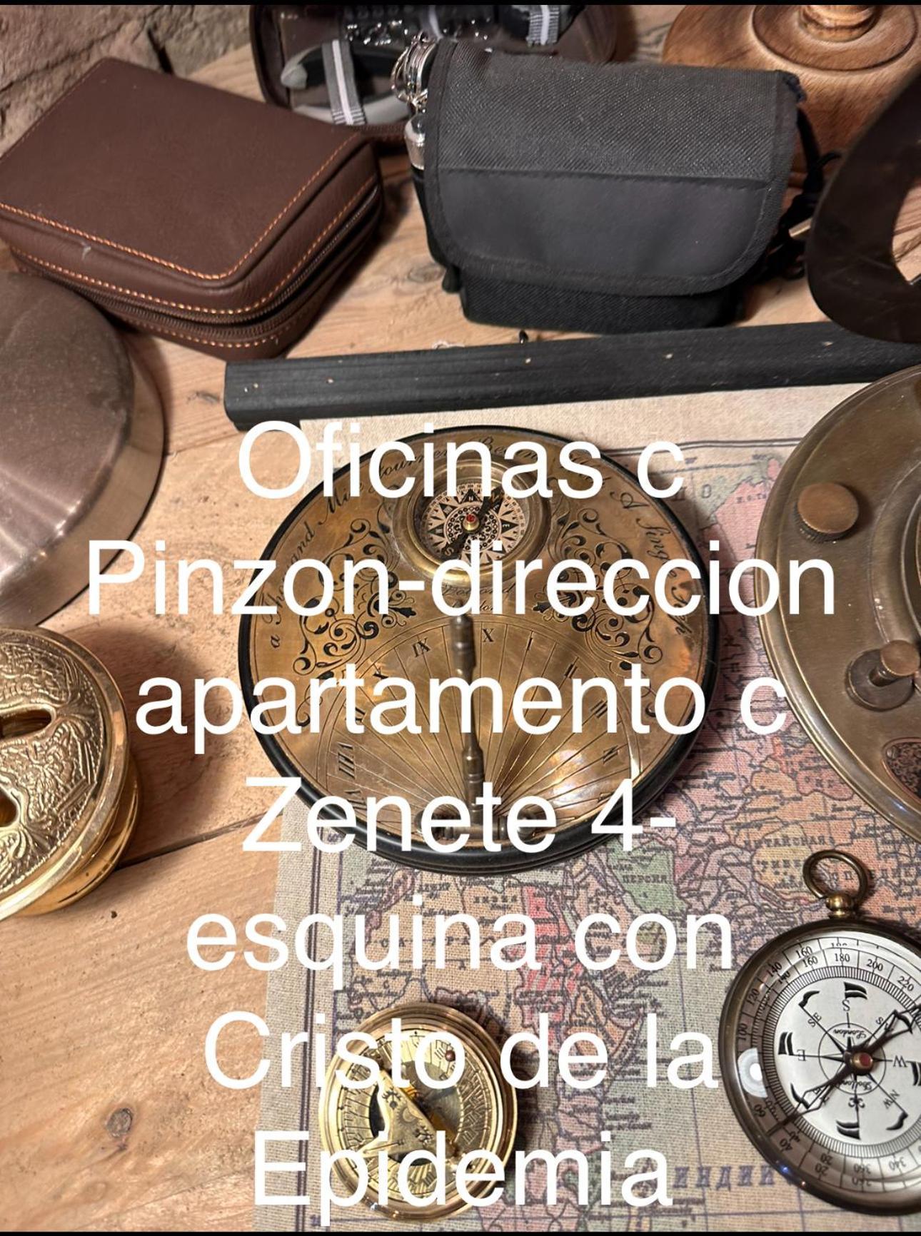 Apartamento La Terracita Especial Grupos Z02soh Málaga