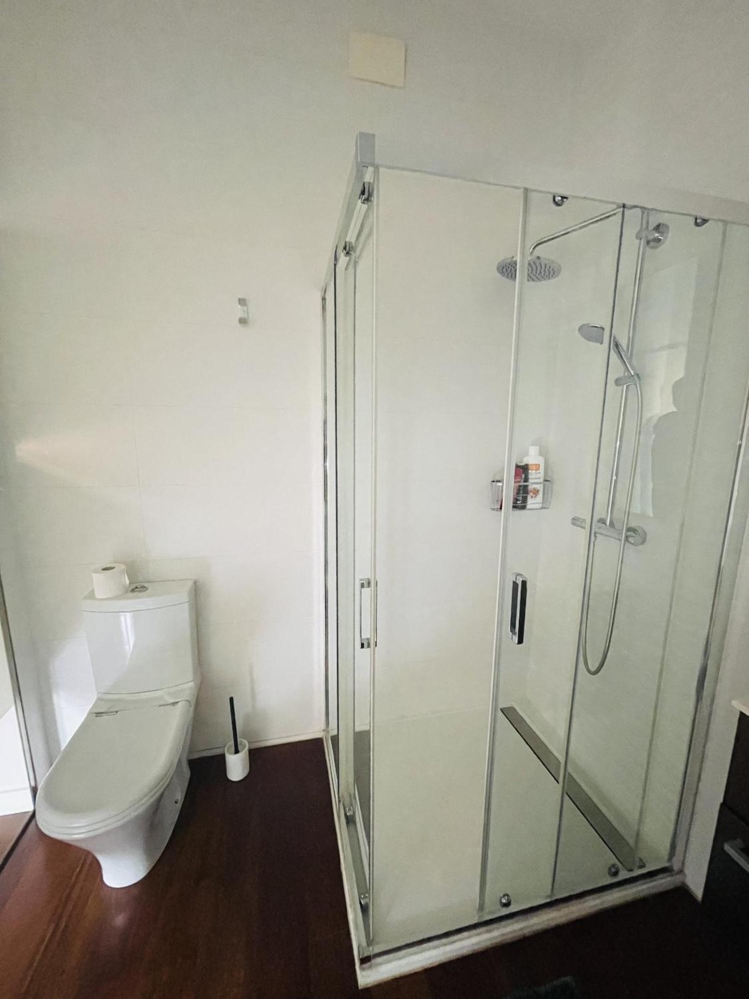 7seven Apartament Apartamento Málaga