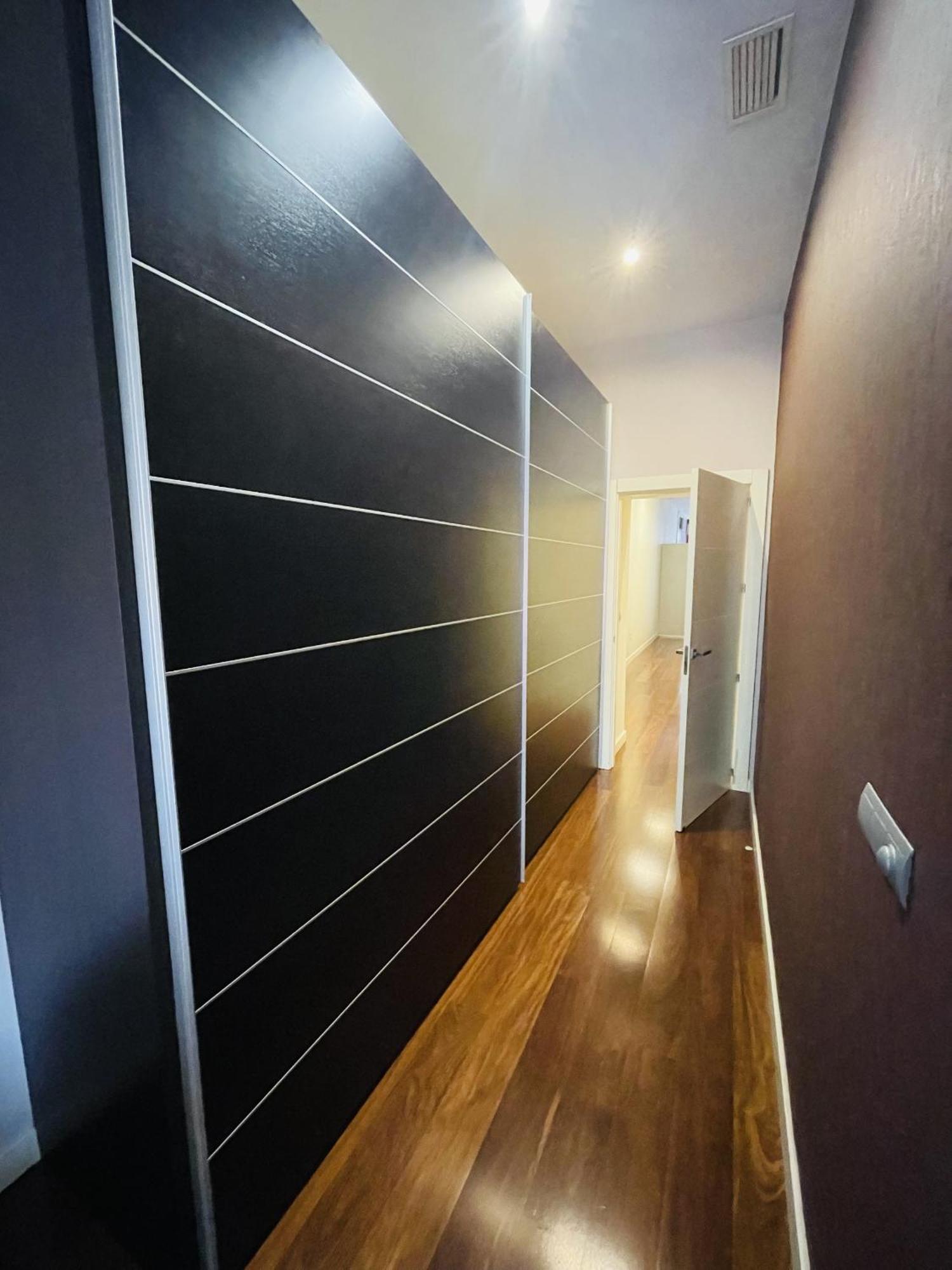 Apartamento 7seven Apartament *