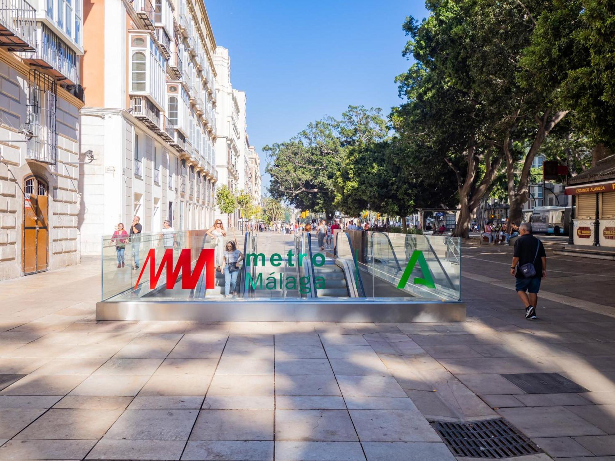 Apartamento Cubo's 33 Carreteria 3b *