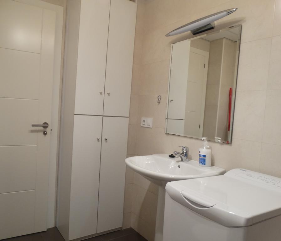 Apartamento - Montaño, 18