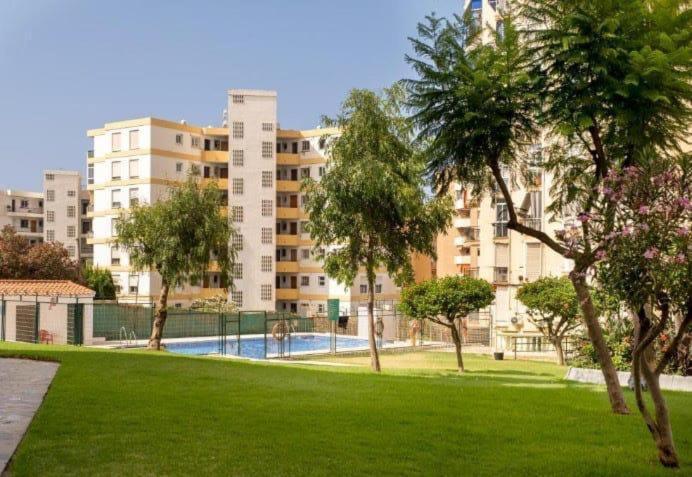 Loft Brisas Ii La Cala Del Moral
