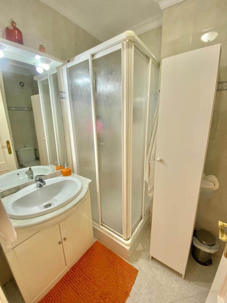 Loft Brisas Ii La Cala Del Moral * Málaga