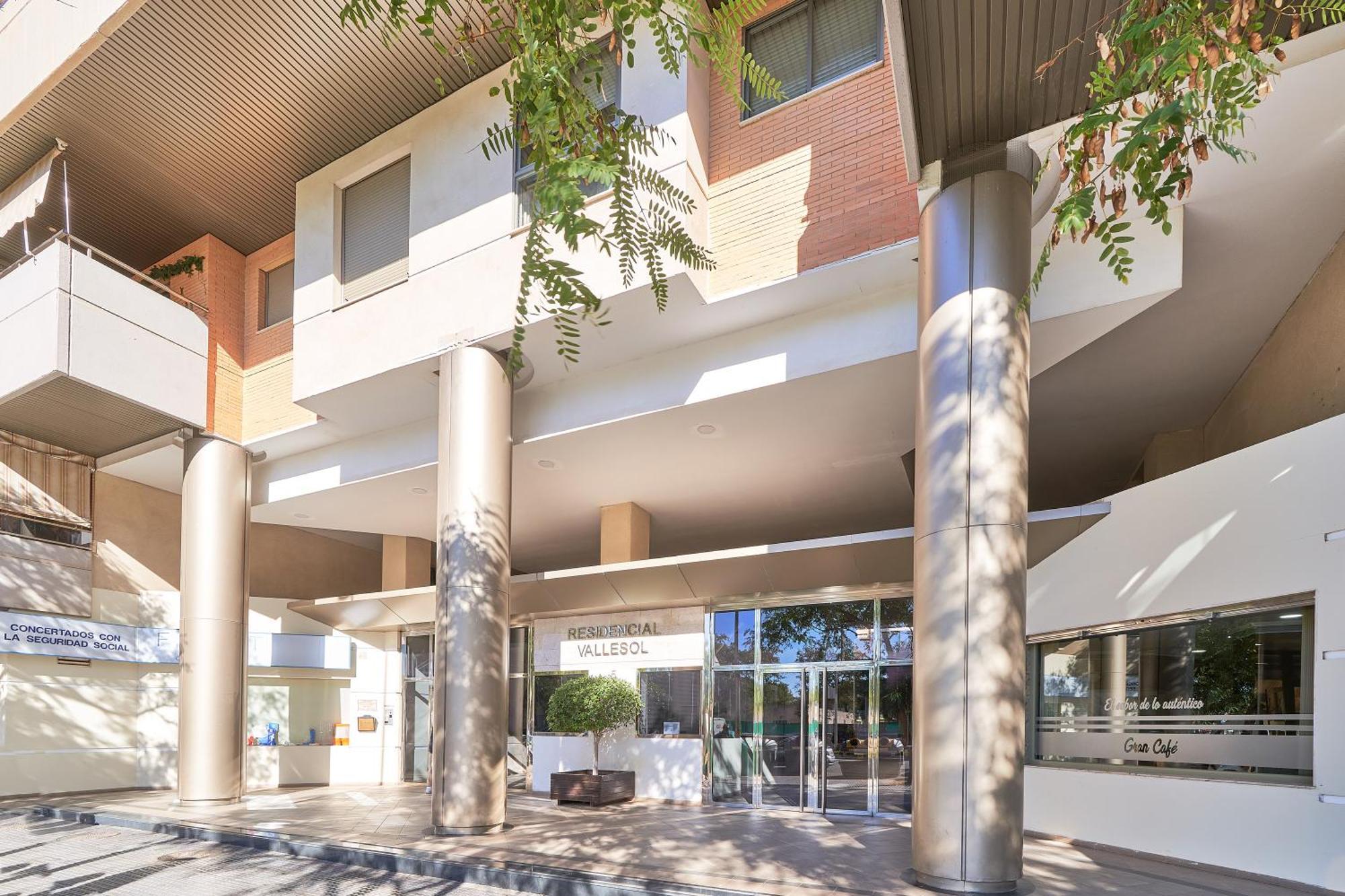 Parque Litoral By Solaga Homes *