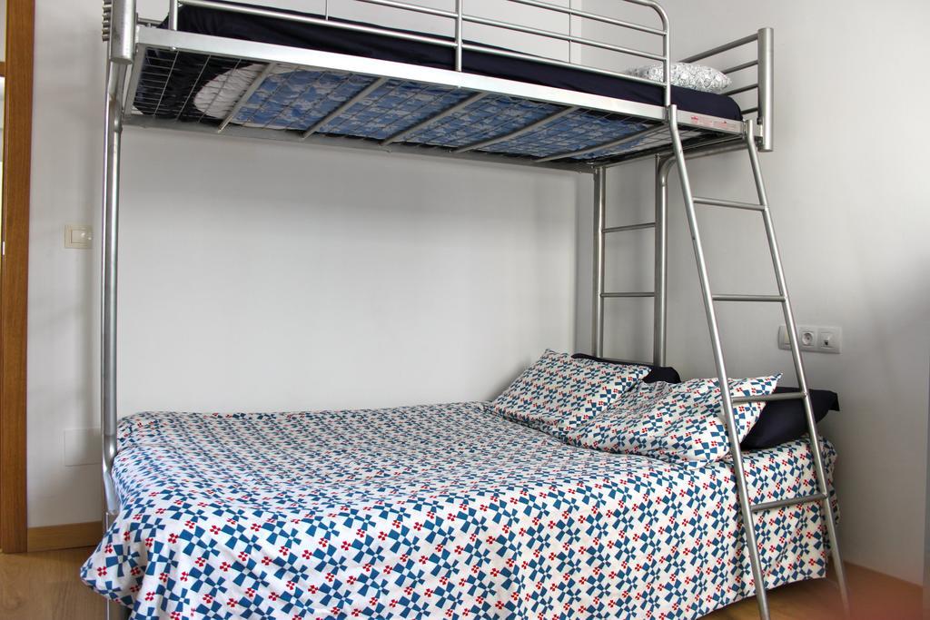 Trinidad Apartamento *