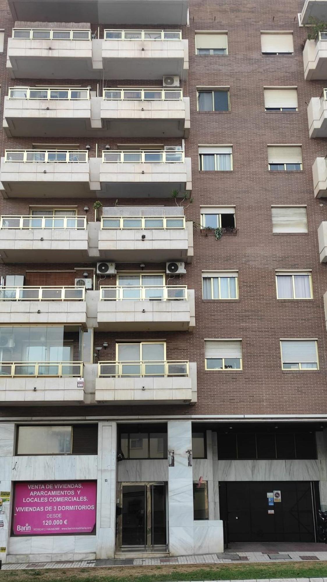 En De Diseno Málaga