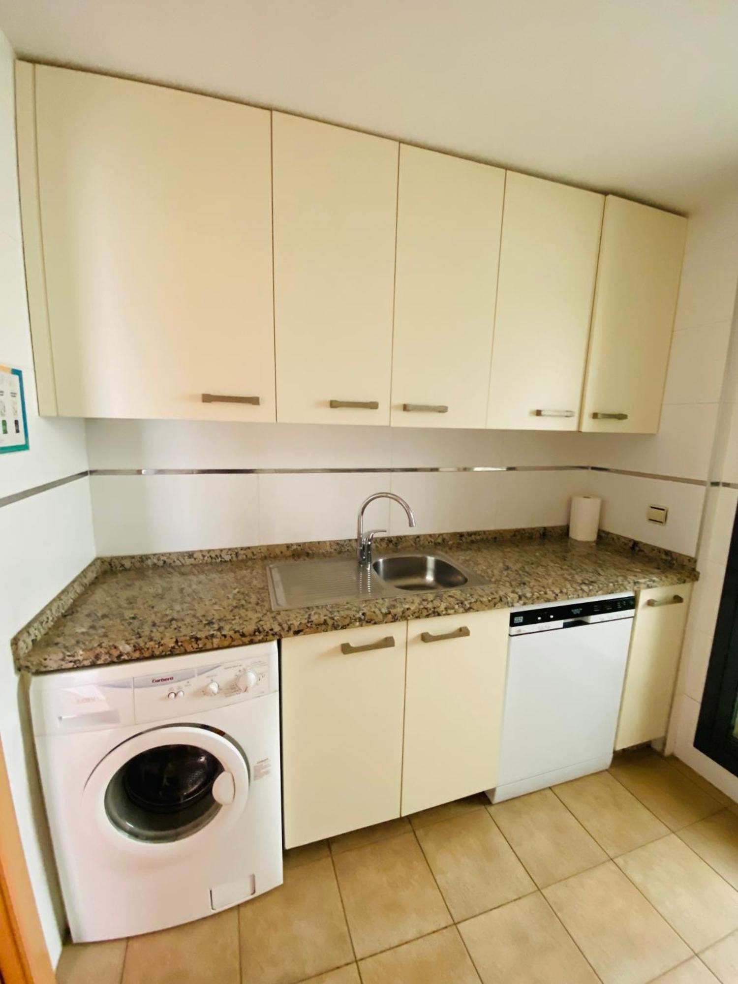 Alamar Mijas Sweet Apartament Apartment