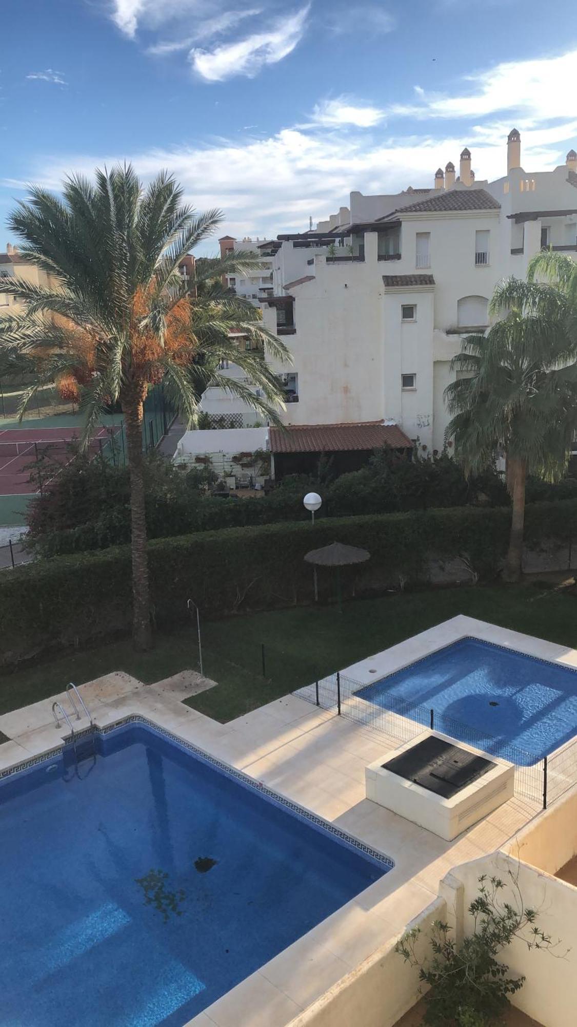 Сasa de vacaciones Ellies Hus *