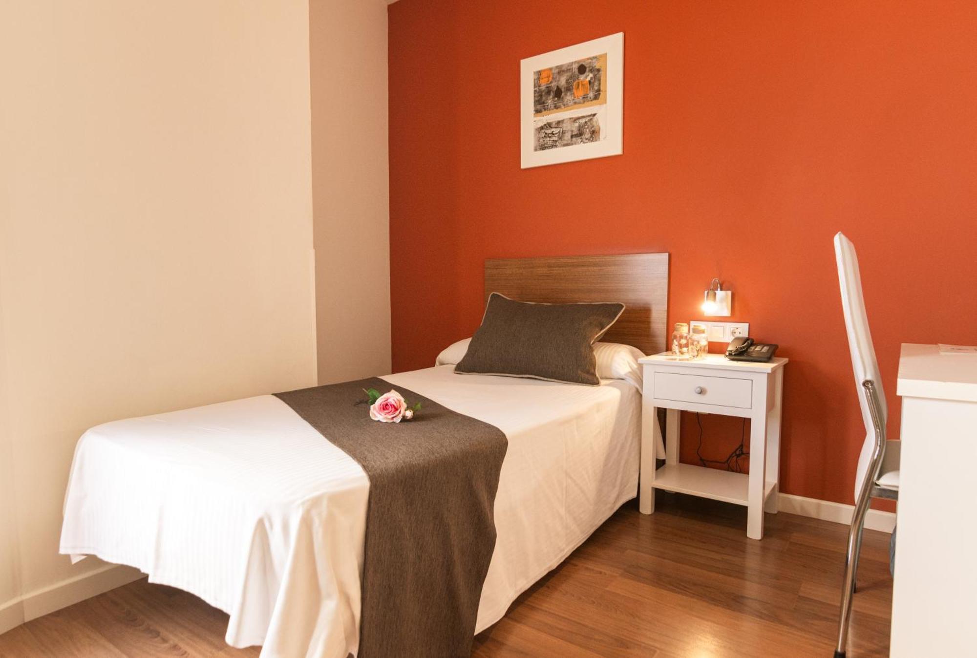 Gce Hotell