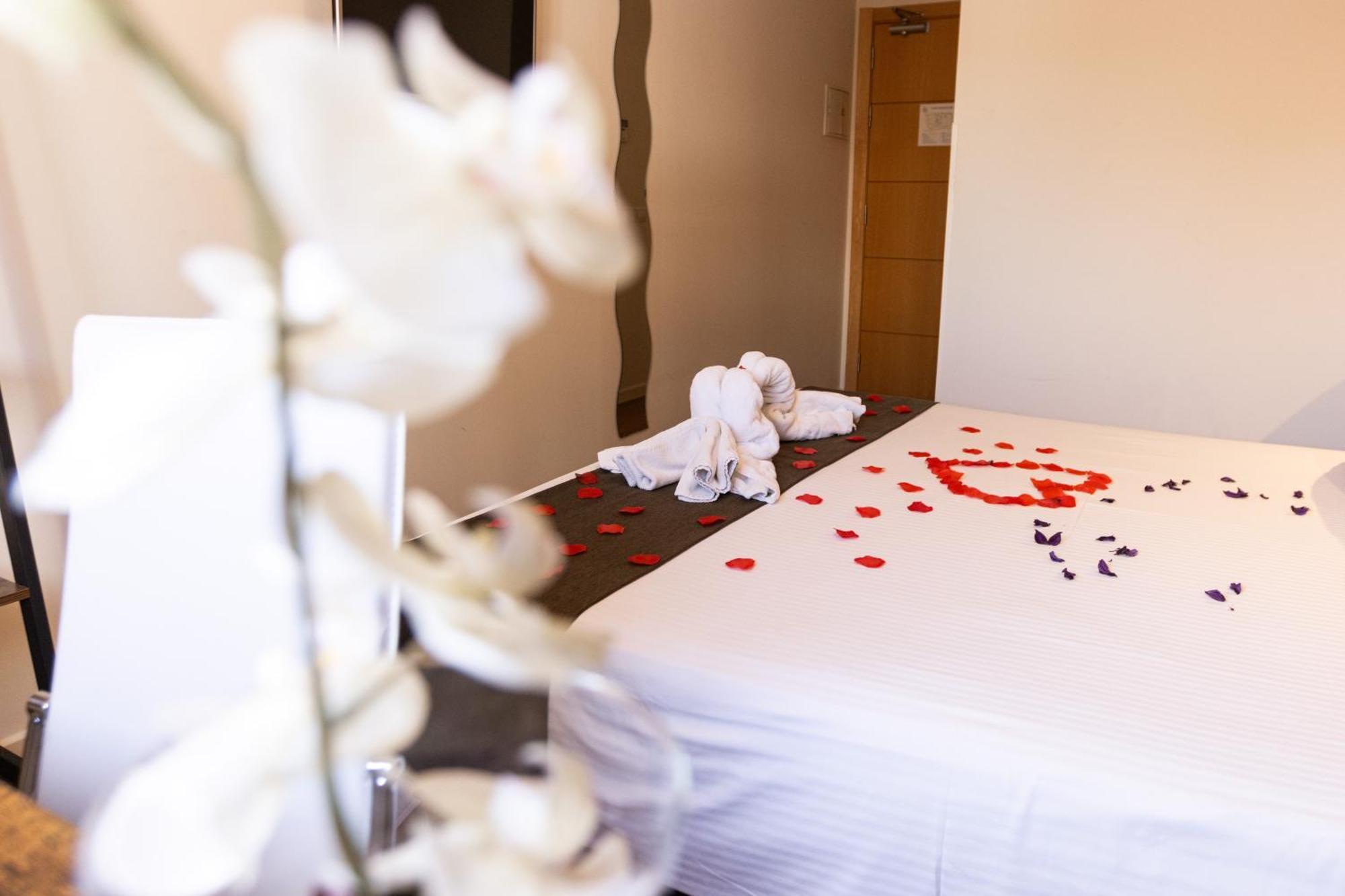 Hotell Gce 2*
