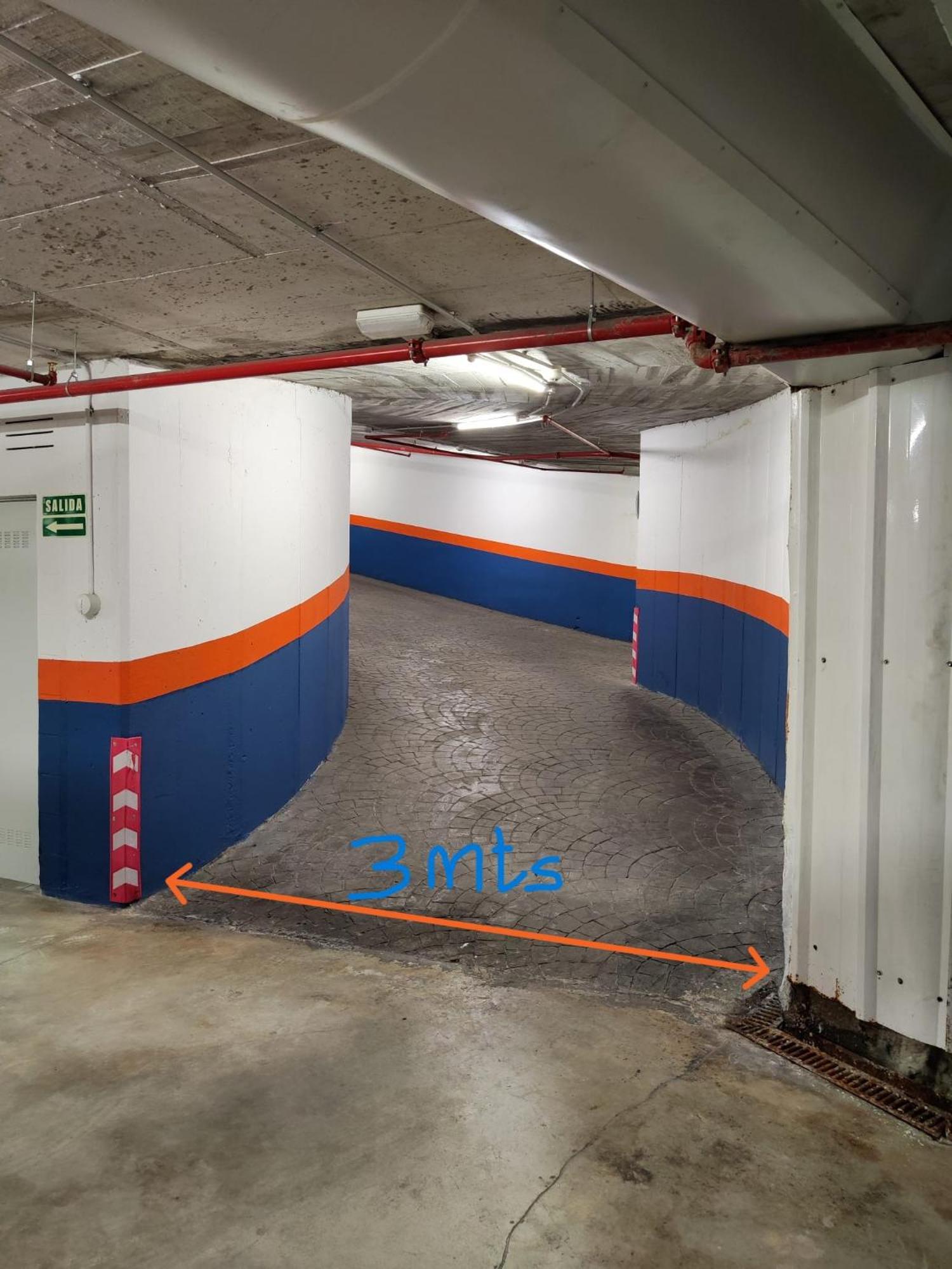 Apartment Plaza Del Teatro Parking Free Málaga