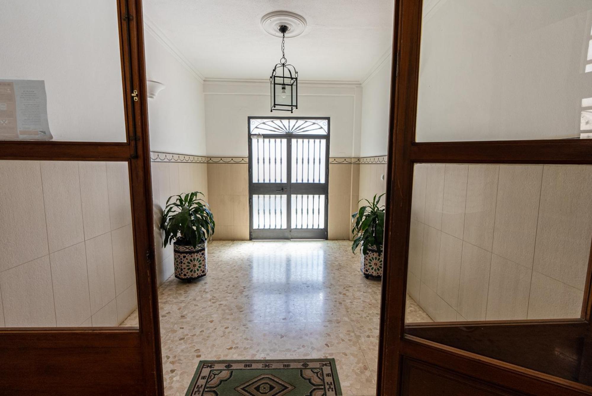 Dream Appartement Málaga