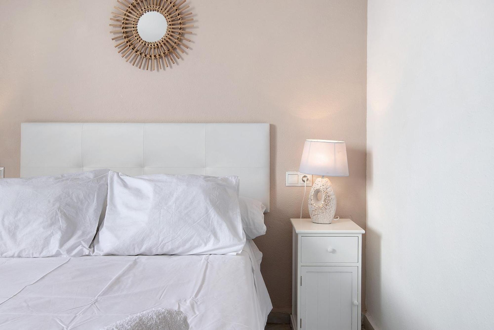 Atico Duplex En