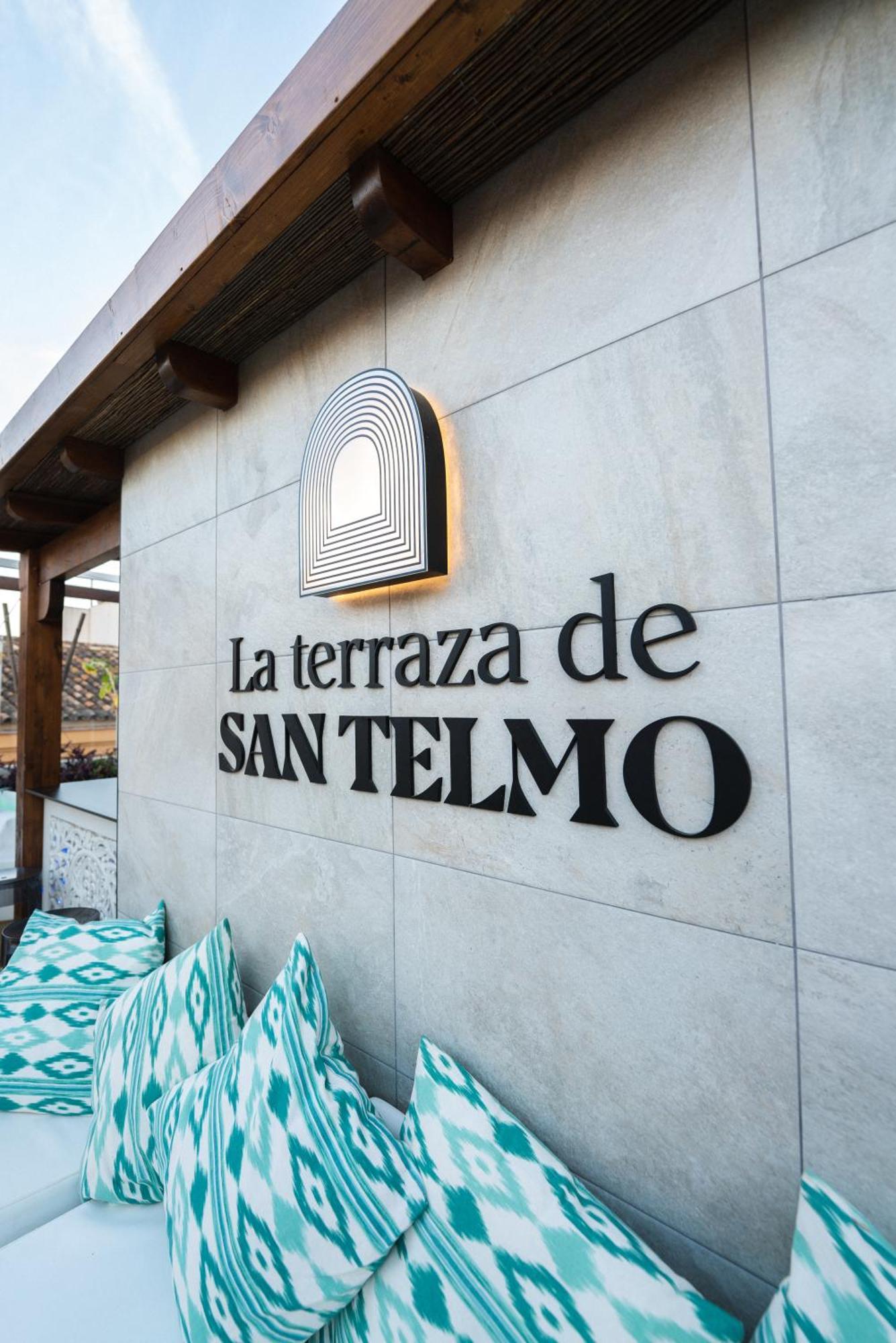 Premium - Calle San Telmo Appartamento *
