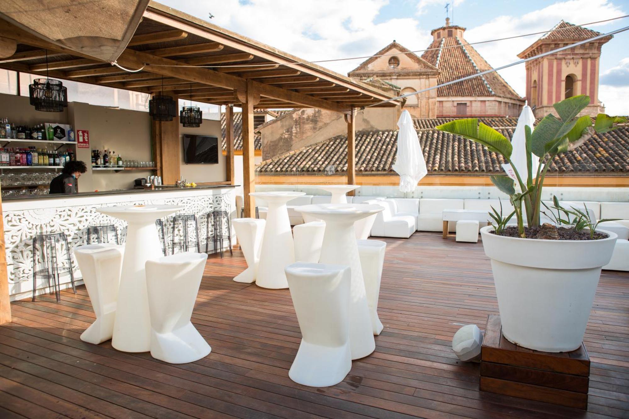Premium - Calle San Telmo Appartamento