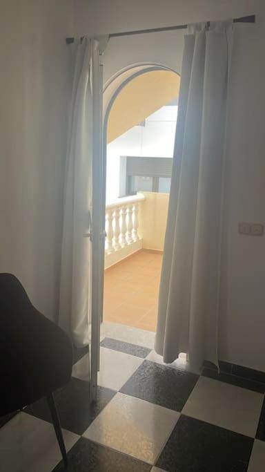 Appartement Prachtig 4/10 Pers. Mijas/fuengirola