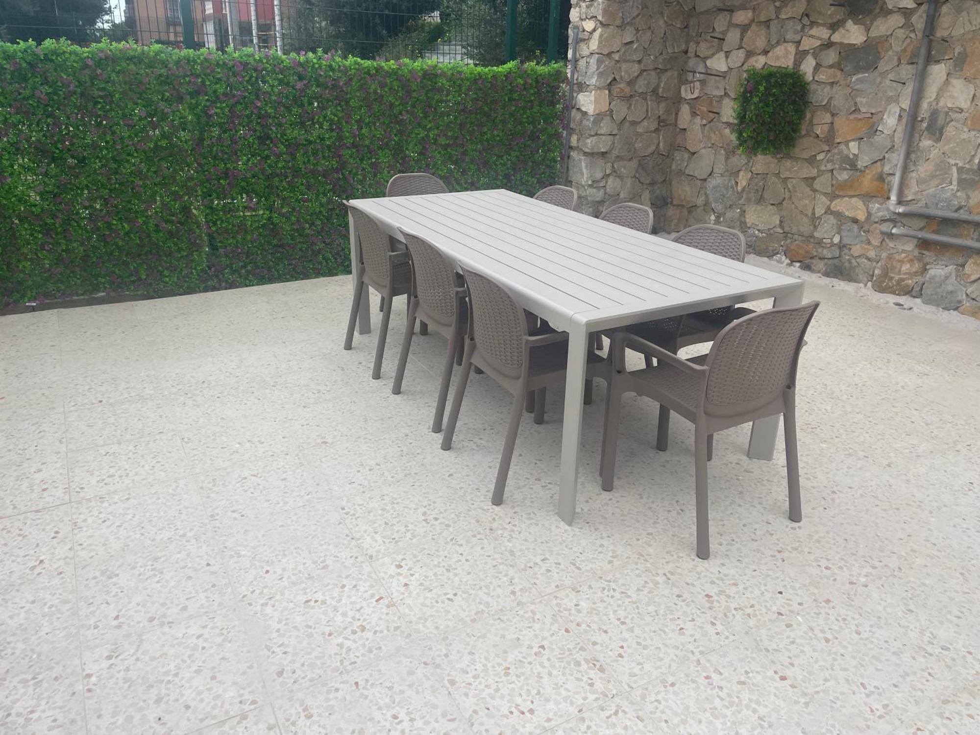 Appartement Prachtig 4/10 Pers. Mijas/fuengirola