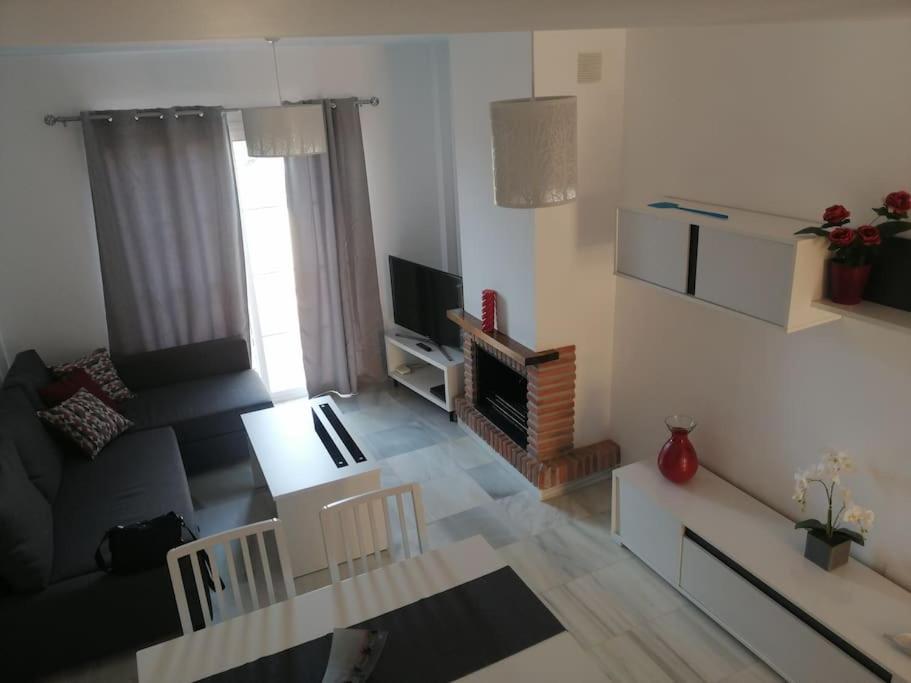 Tu Rincon De Nerja, Casa Socrates Casa vacanze
