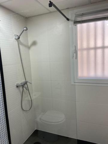 Tu Rincón De Huelin Málaga